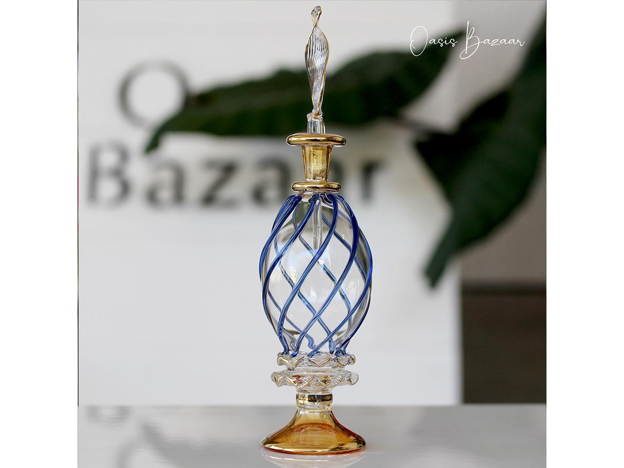 匿名配送』雛祭りアロマワックスサシェ② 【公式通販】