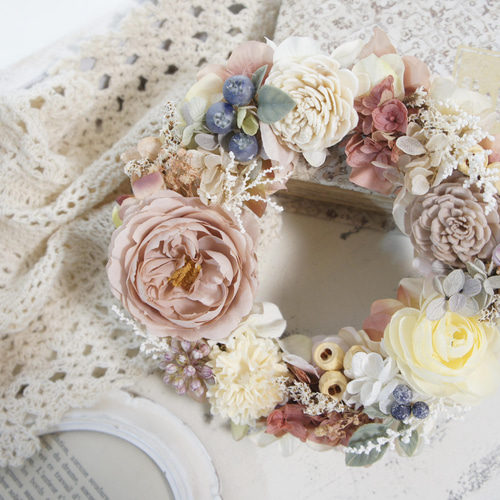 junpemi2点♡ぷくぷく鯉のぼり＆ラベンダーピンクのフラワーリース 楽天市場】こいのぼり 単品 鯉のぼり 真・太陽鯉 1.5m 単品鯉 黒