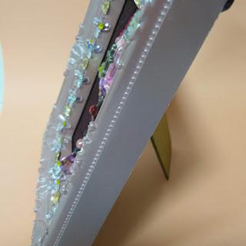 スラヴ世界のイースター・エッグ : ピーサンキからインペリアル・エッグまで スラヴ世界のイースター・エッグ : ピーサンキからインペリアル