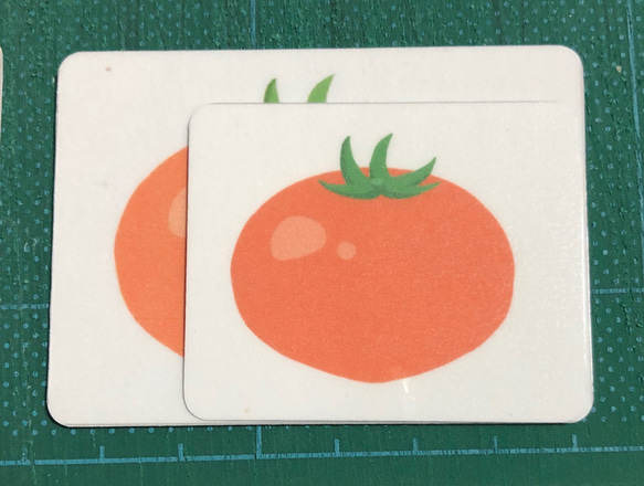 知育カード　5種おまとめお得セット(組み合わせ変更可能) 11枚目の画像