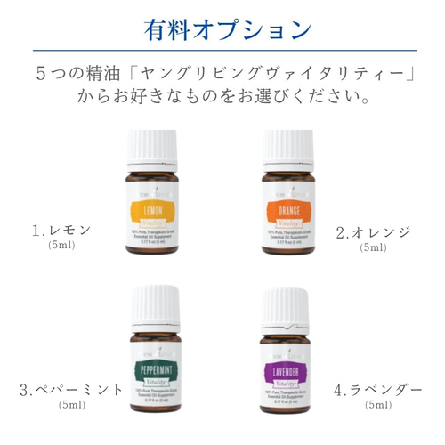 手作りキット「初級」マクラメ 編み方 わかりやすい 動画付き