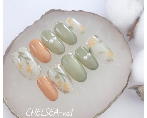 5da37f489c4c666ac3e0e657a18622