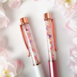 ビーズ、スワロ ペン・筆記用具 のおすすめ人気通販｜Creema(クリーマ