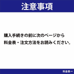  第2張的照片