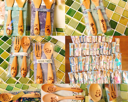 dcdecd352ce757cce236257cdf0e3a