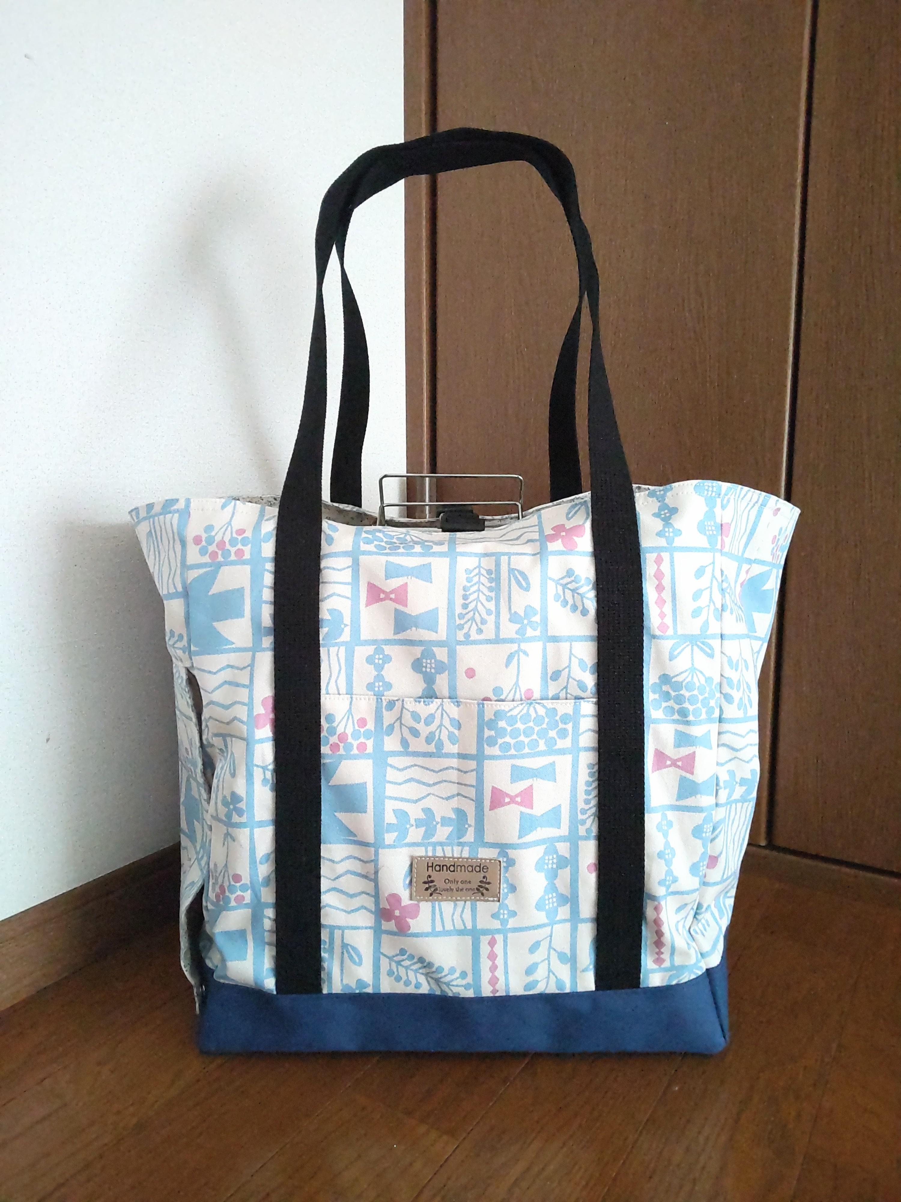 M♤Iグッズ整理中様確認用ページ