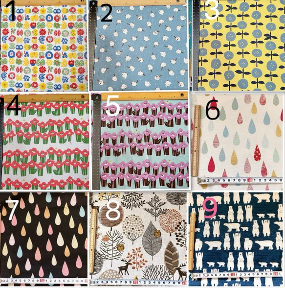 ご売却済みです☆ マンガ倉庫月隈店 on X: 