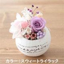 エッグカップ キット Egg cup kit【手作りキット】 20枚目の画像