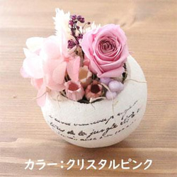 エッグカップ キット Egg cup kit【手作りキット】 18枚目の画像