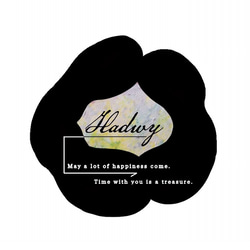 Hadwy（ハドウェイ） 鯉のぼり4点セット　モノトーン Hadwy 鯉のぼり4点セット ナチュラル 五月人形・こいのぼり hadwy 通販