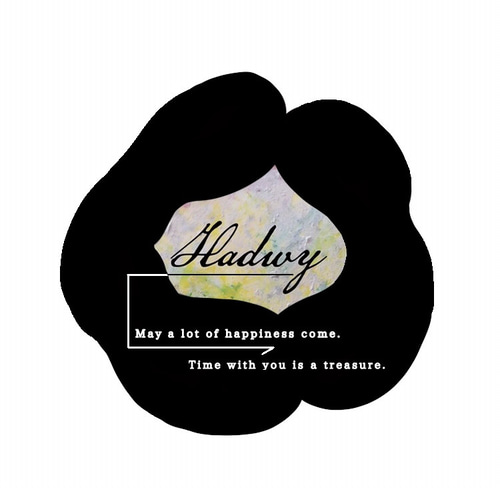 Hadwy（ハドウェイ） 鯉のぼり4点セット　モノトーン Hadwy 鯉のぼり4点セット ナチュラル 五月人形・こいのぼり hadwy 通販