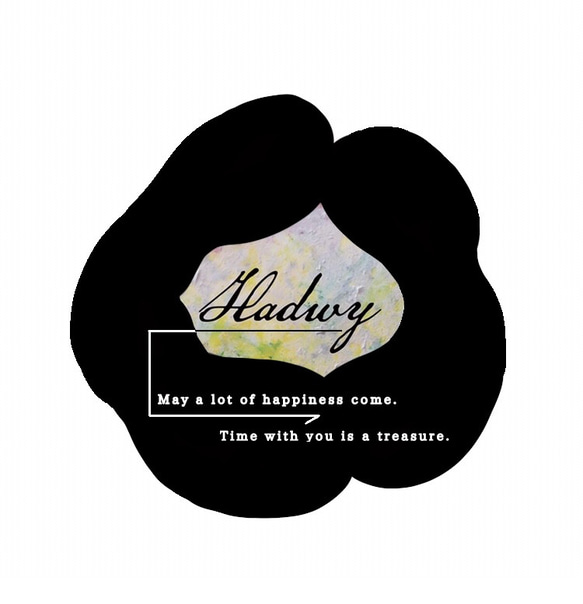 Hadwy 鯉のぼり4点セット完成品　ナチュラル 楽天市場】徳永 鯉のぼり 庭園用 ガーデンセット （杭打込式）ポール 子どもの日