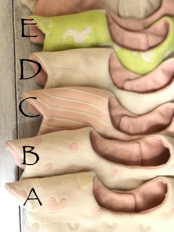  第5張的照片