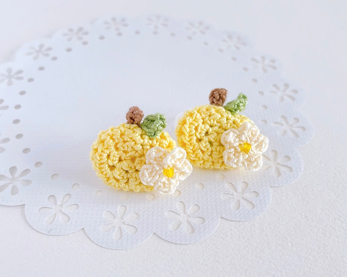 1dde053ef68bf7027576df6a22d00e