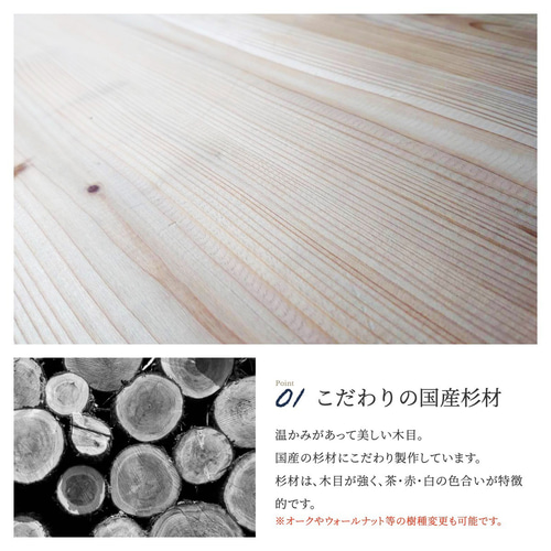 楽天市場】一枚板 ローテーブル（テイスト（インテリア）レトロ