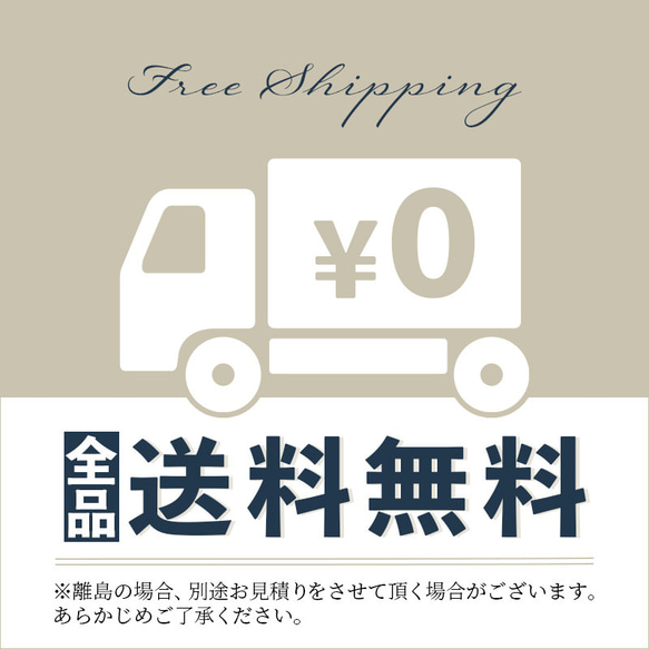 ダイニングテーブル テーブル おしゃれ 一枚板 横幅 100~180cm 北欧 木製 サイズオーダー可【変形Xデザイン】 おしゃれ ダイニングテーブル 180cm 3cm