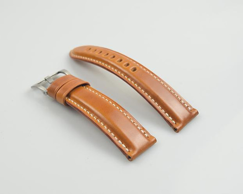 ✏️けむし　時計ベルト・オーダー製作 c33605dda8654dd89571e6c10d34e2