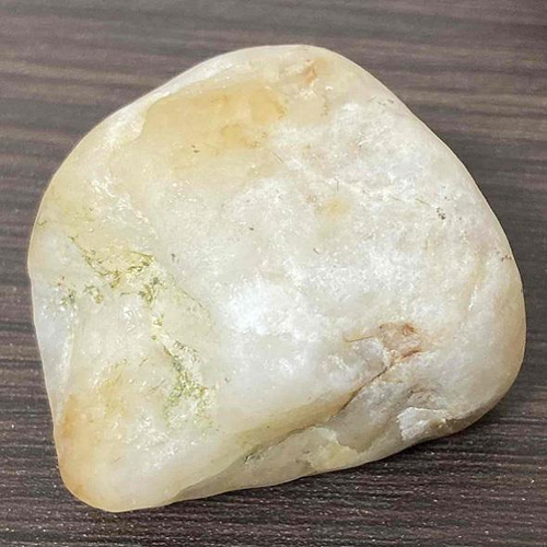 超特価！9,900円」！「隕石」あわ貴石ギャラリーの天然隕石