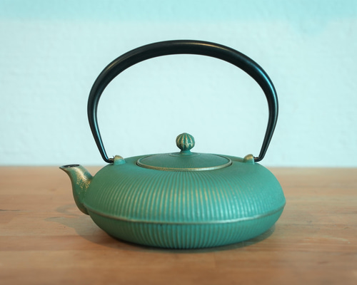 a5a6e14663c7114610a9a37ec2f5a6