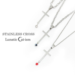 十字架 ネックレス・ペンダント の人気通販｜Creema(クリーマ) 国内