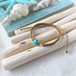 14kgf]選べるチャームネックレス ネックレス・ペンダント