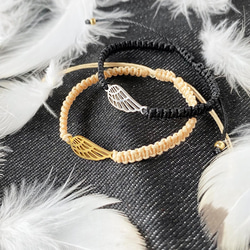 アンクレット の人気通販｜Creema(クリーマ) ハンドメイド・手作り