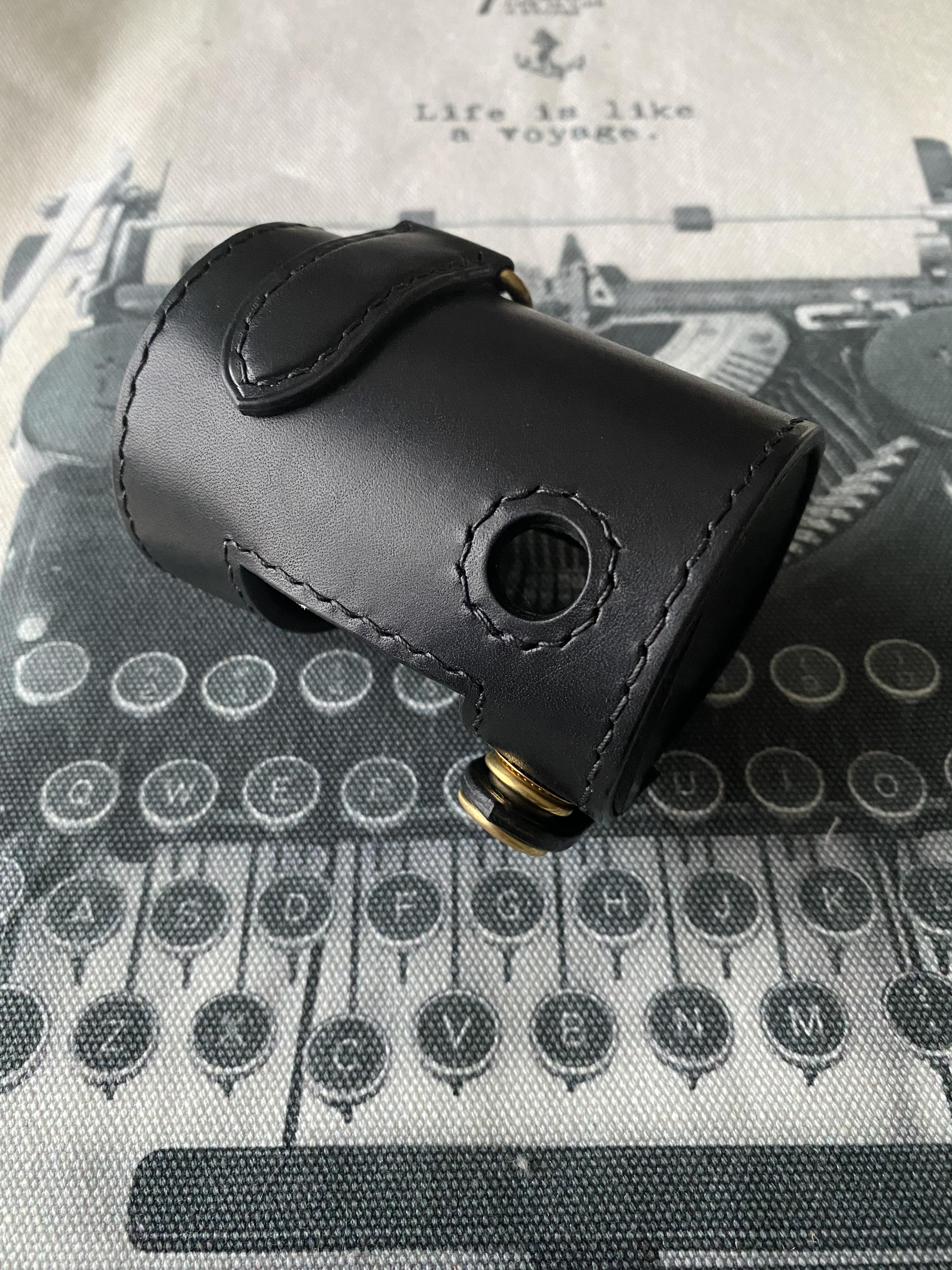 リールカバー for ABU2500c ブラック その他雑貨 nollie527 通販