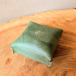 ba5bfbfbc4a6795eda76e1ea0a4ba4