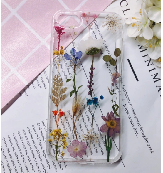 押しフルーツケース　iPhone14/iPhone13 iPhone14Pro 押しフルーツ iPhone13/12/14 SE3 XS 12Pro