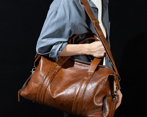 68fe7b271fa16d6a6b3c8cfc5e8dd8