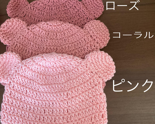 5b553b844355711abe220b5ef5d7cf