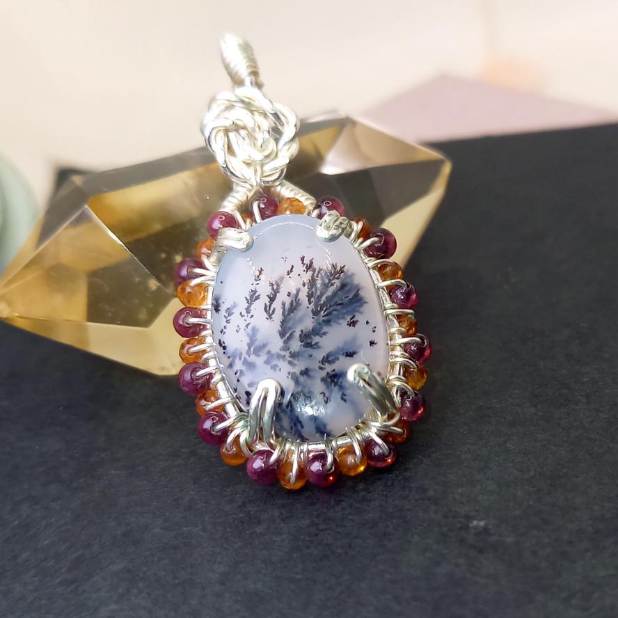 ソーティング付き♪アレキサンドライトのペンダントトップ ソーティング付き♪アレキサンドライトのペンダントトップ 【公式通販】