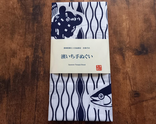 e72f6fe67a93dfb635fe954e243775