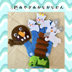 121d614511353543d6f8a51db0bc71