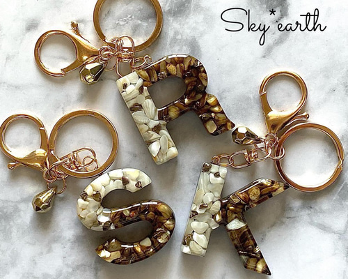 8ac64833dd38528c48467e0596e788