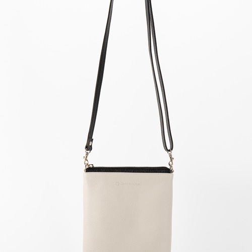 サコッシュ/ショルダーバッグ 