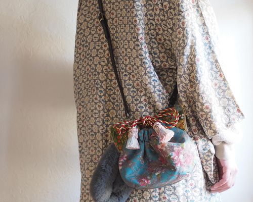 ba84bf5840f3a28c9c79d1186e8dae