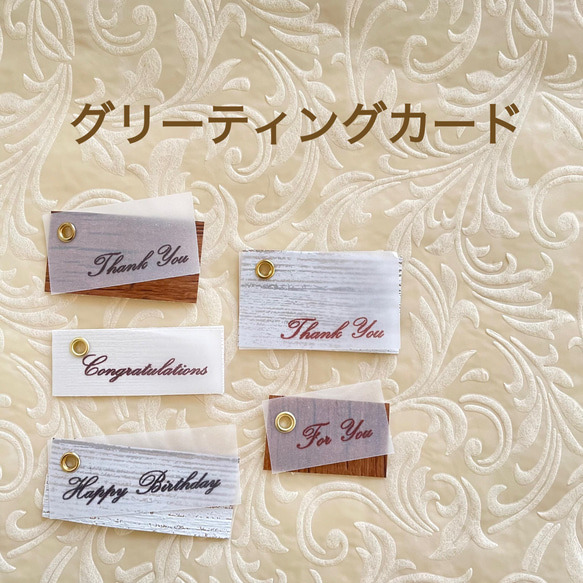 チョコレートカラーローズとスモーキーパープルローズのアンティークアレンジ (5000円以上ラッピング無料) 13枚目の画像