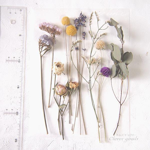 ドライフラワーꕤ︎︎縦長ガーランドBIGꕤ︎︎スプレーバラと小花アンティーク ドライフラワーꕤ︎︎縦長ガーランドBIGꕤ︎︎スプレーバラと