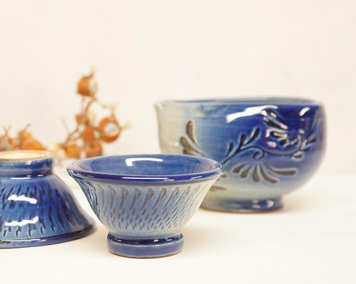 f320bb378139ecce49e08c2747c05f