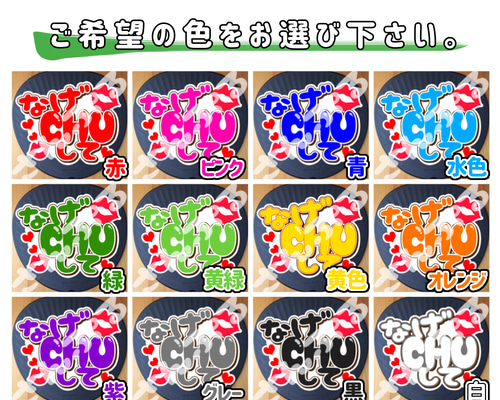 4ab4c489296bcd38b542efbb8540e1