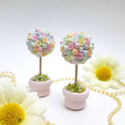 78e16d5eb819ce15caba1b2abb34b1