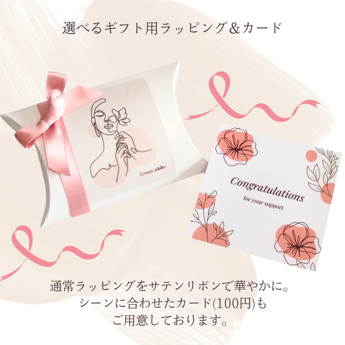 ヘアゴムに差し込むだけ 時短でおしゃれなまとめ髪 ポニーフックで