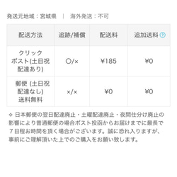 ･ﾟ❁⃘Creema限定 3Ｄ立体 KF94 ダイヤモンド型♥️＆プリーツ不織布マスク❣️インナーマスクカバー･ﾟ❁⃘ 14枚目の画像