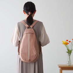しずく リュック・バックパック の人気通販｜Creema(クリーマ