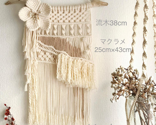7971ecca9cf538076bc31528cabb21