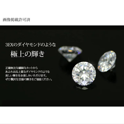 Shashi ネックレス ゴールド シャシ キュービックジルコニア Shashi(シャシ) Double Coin ネックレス ゴールド ロンハーマン