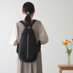 しずく リュック・バックパック の人気通販｜Creema(クリーマ) 国内