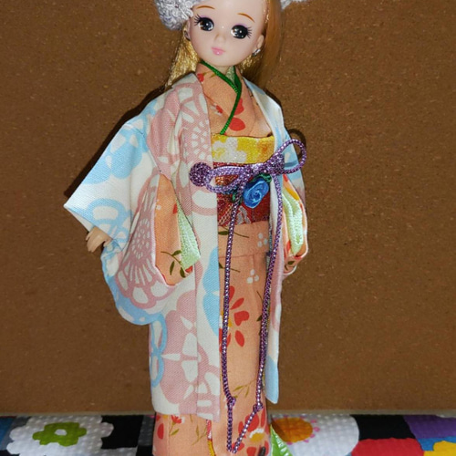 江戸木目込 五月人形 竜鳳 柿沼東光作 五月人形・こいのぼり Kakinuma Toko 通販|Creema(クリーマ) 15699394 江戸木目込 五月人形 竜鳳 柿沼東光作 五月人形・こいのぼり Kakinuma Toko 通販|Creema(クリーマ) 15699394
