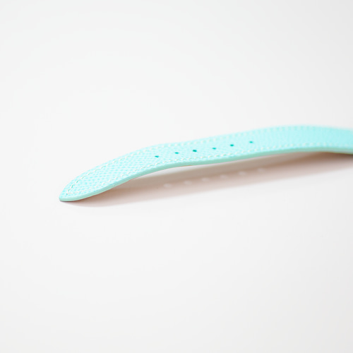 再販】【数量限定】人気のゴールドフェイス ヴォーエプソン ミント